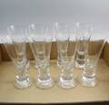 ölglas
