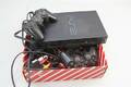 Playstation