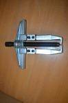 Avdragare B.21cm H.15cm helt ny