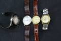 Armbandsur