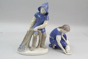 Figuriner