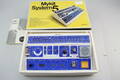 Mykit System