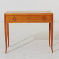 Sideboard 1900-tal
