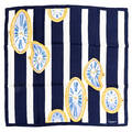Cartier scarf