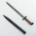 BAJONETT M1894