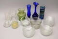 Glas