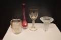Glas 4 del b la Orrefors
