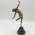 Figurin