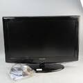 TV Samsung