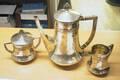 Kaffeservis