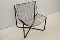Stol