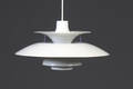 Poul Henningsen for Louis Poulsen. PH5 pendel