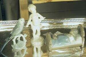 Figuriner