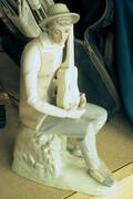 Figurin, Spanien
