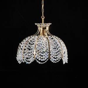 Takarmatur, med prismor