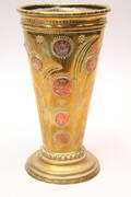 Pokal