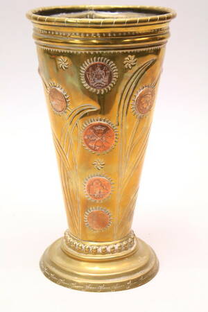 Pokal