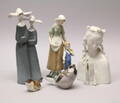Figuriner