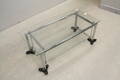 Soffbord