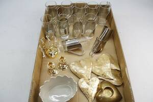 Glas