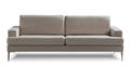 Sofa Breeze.
