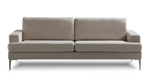 Sofa Breeze.