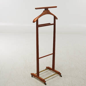 Herrbetjänt Italien