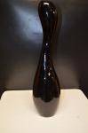 Glasvas 48cm