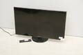 Samsungtv