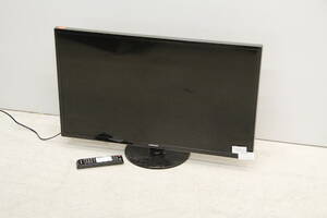 Samsungtv