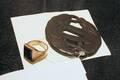 Tsuba