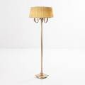 Golvlampa 1930-tal