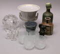 Glas