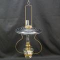 Takfotogenlampa