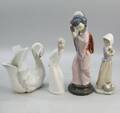 Figuriner
