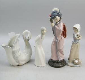 Figuriner