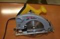 Cirkelsåg 1200w Power super