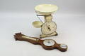 Våg