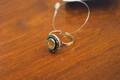 Ring, 18k