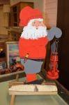 Tomte H67