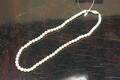 Pärlcollier
