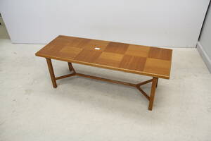 Soffbord