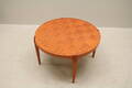 Soffbord