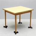 Köksbord