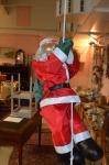 Tomte