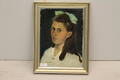 Agda Holst