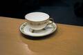 Kaffekoppar, 11 st