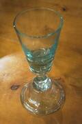 Glas