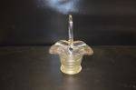 Edakorg H15cm
