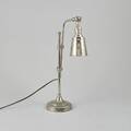 Bordslampa